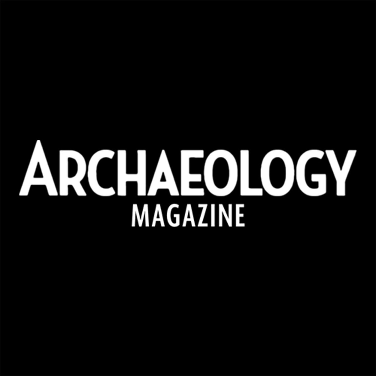 Possible Port Identified Near Submerged Etruscan Temple