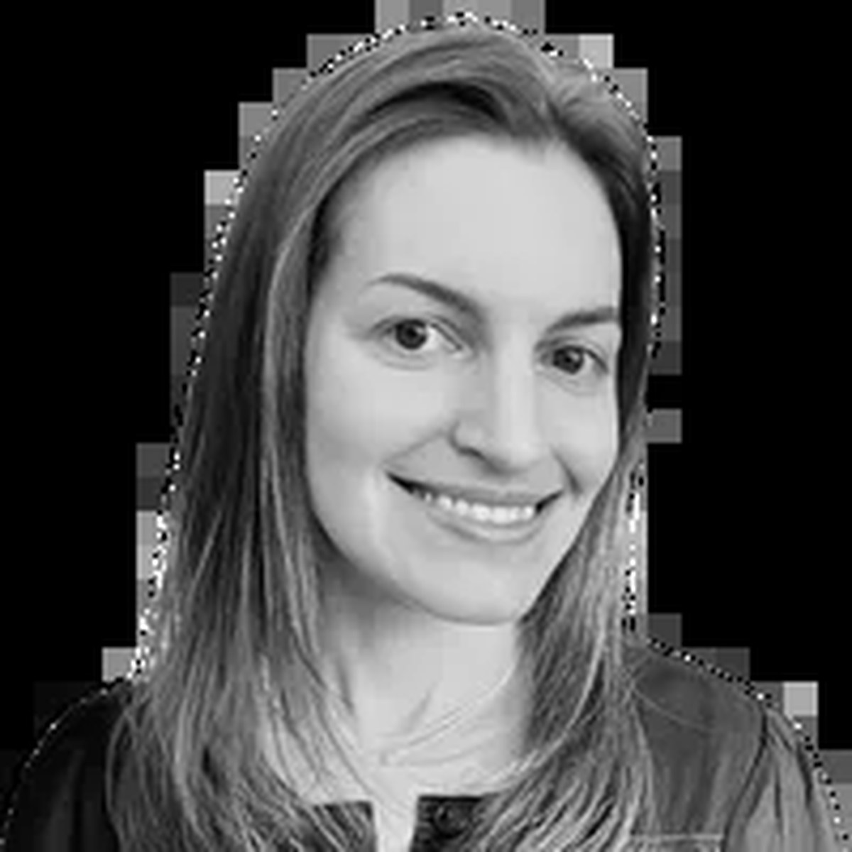 Ellen Wexler