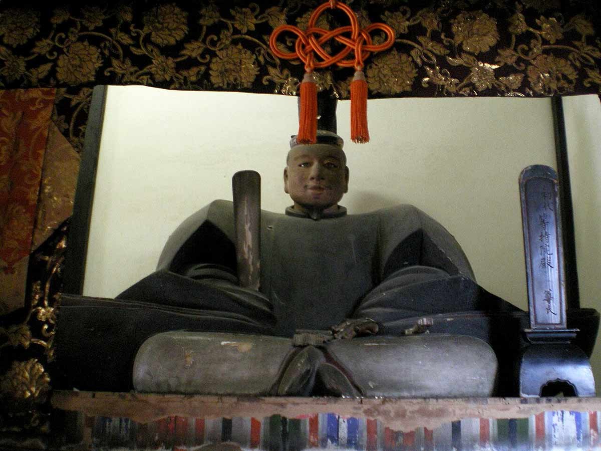 Takauji_asikaga