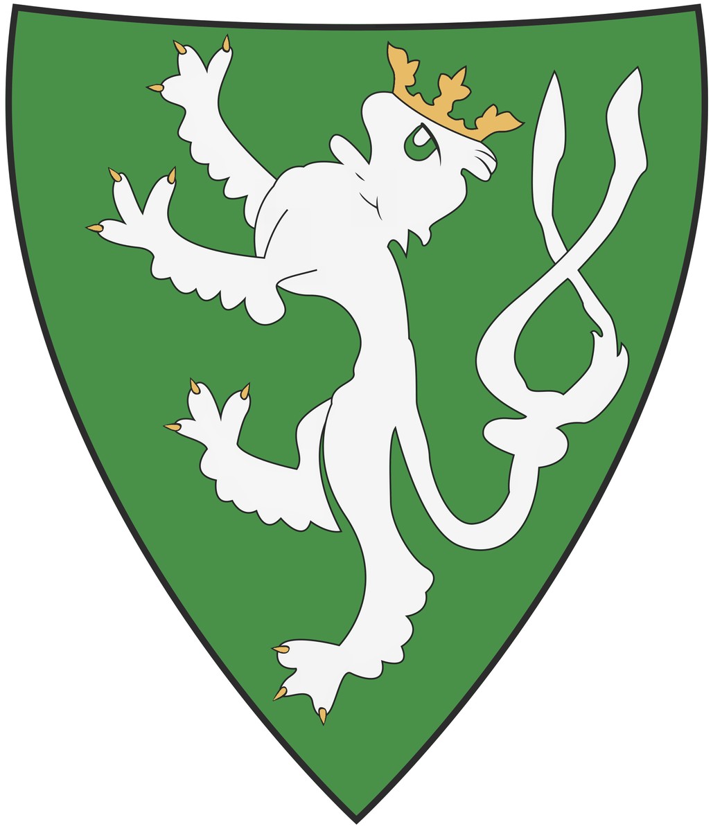 Bohemya Krallığı