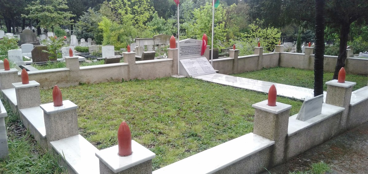 Nuri Paşa (Killigil) - Yerli Silah ve Zırh Sanayii Öncüsü