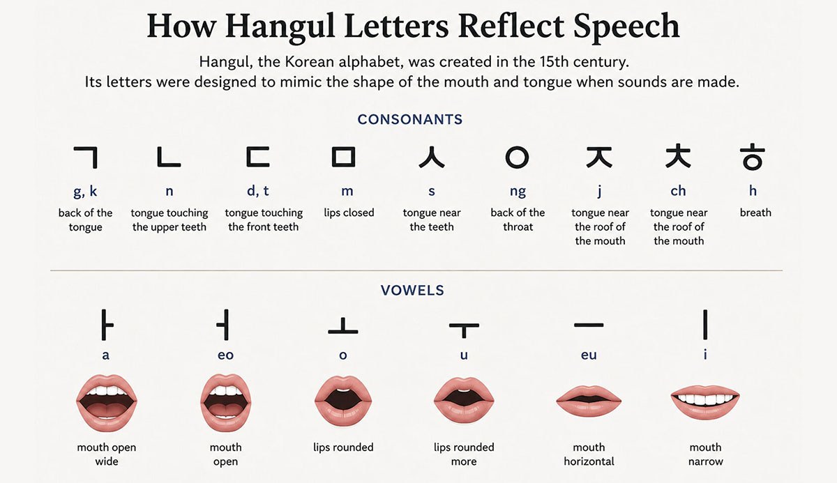 hangul writing astein