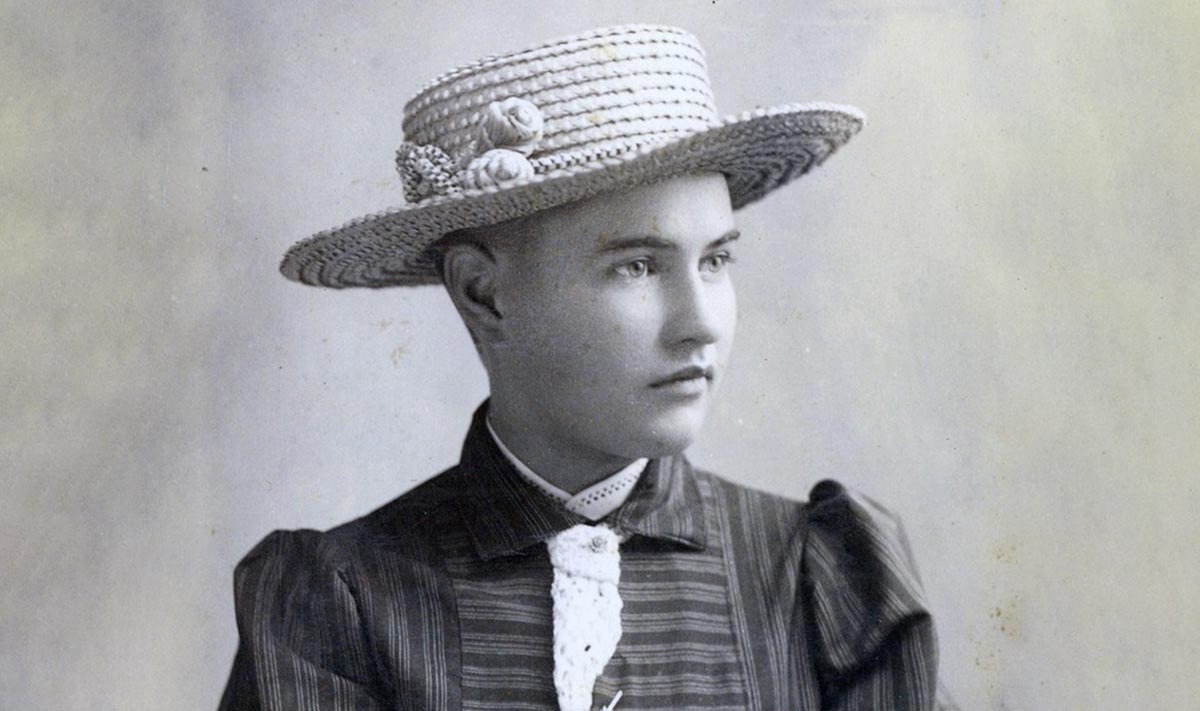 willa cather college