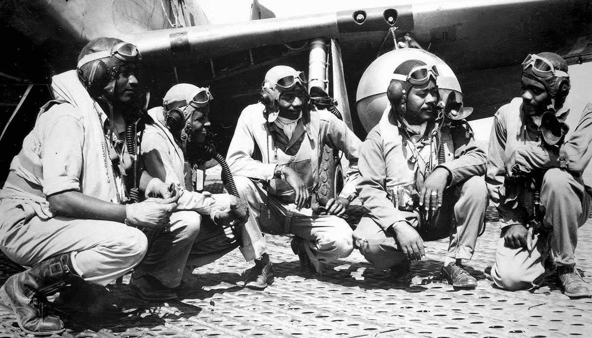 august 1944 ta