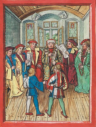 Basel Anlaşması