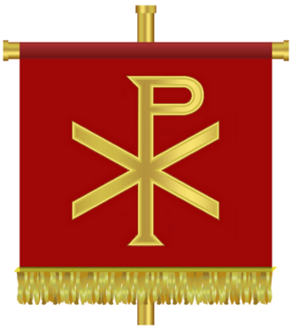Batı Roma İmparatorluğu