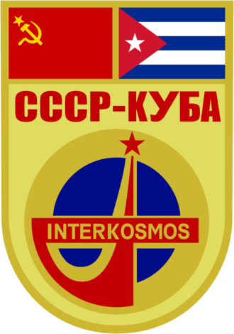 Soyuz 38