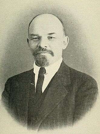 Zimmerwald Konferansı