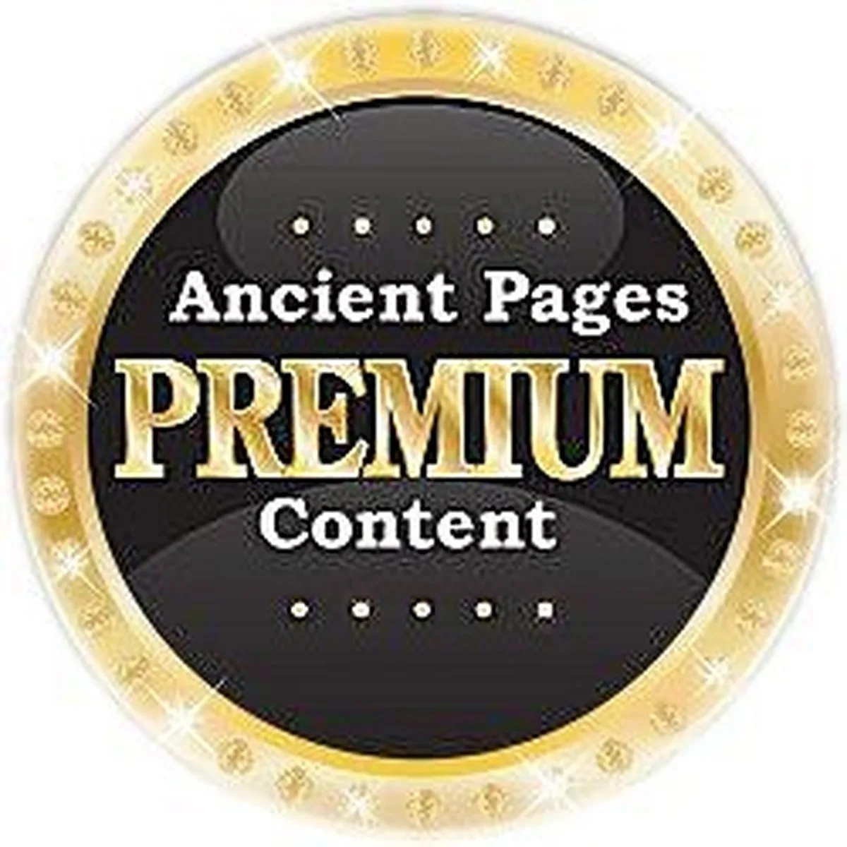 Get Access To Our Premium Content