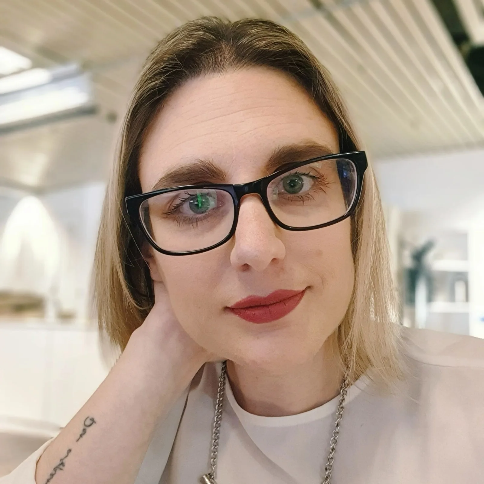 Pumapunku'nun Dikkat Çeken Taş İşçiliğinin Ardındaki Gizem