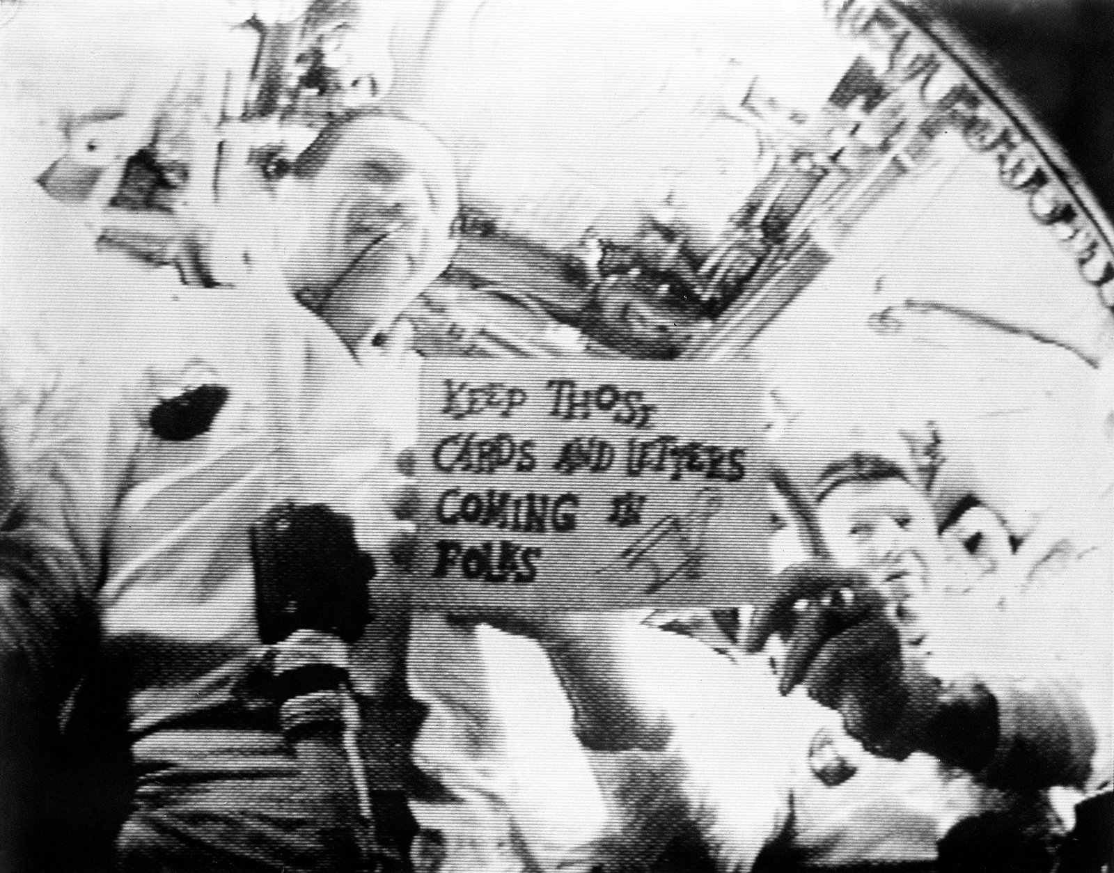 Apollo 7