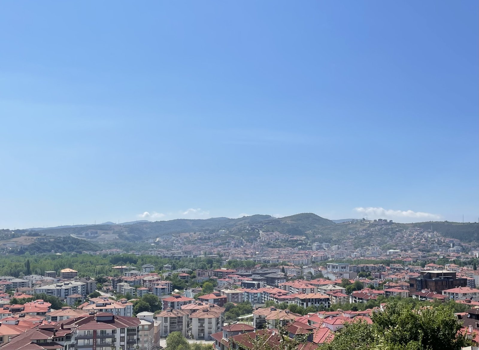 Bartın