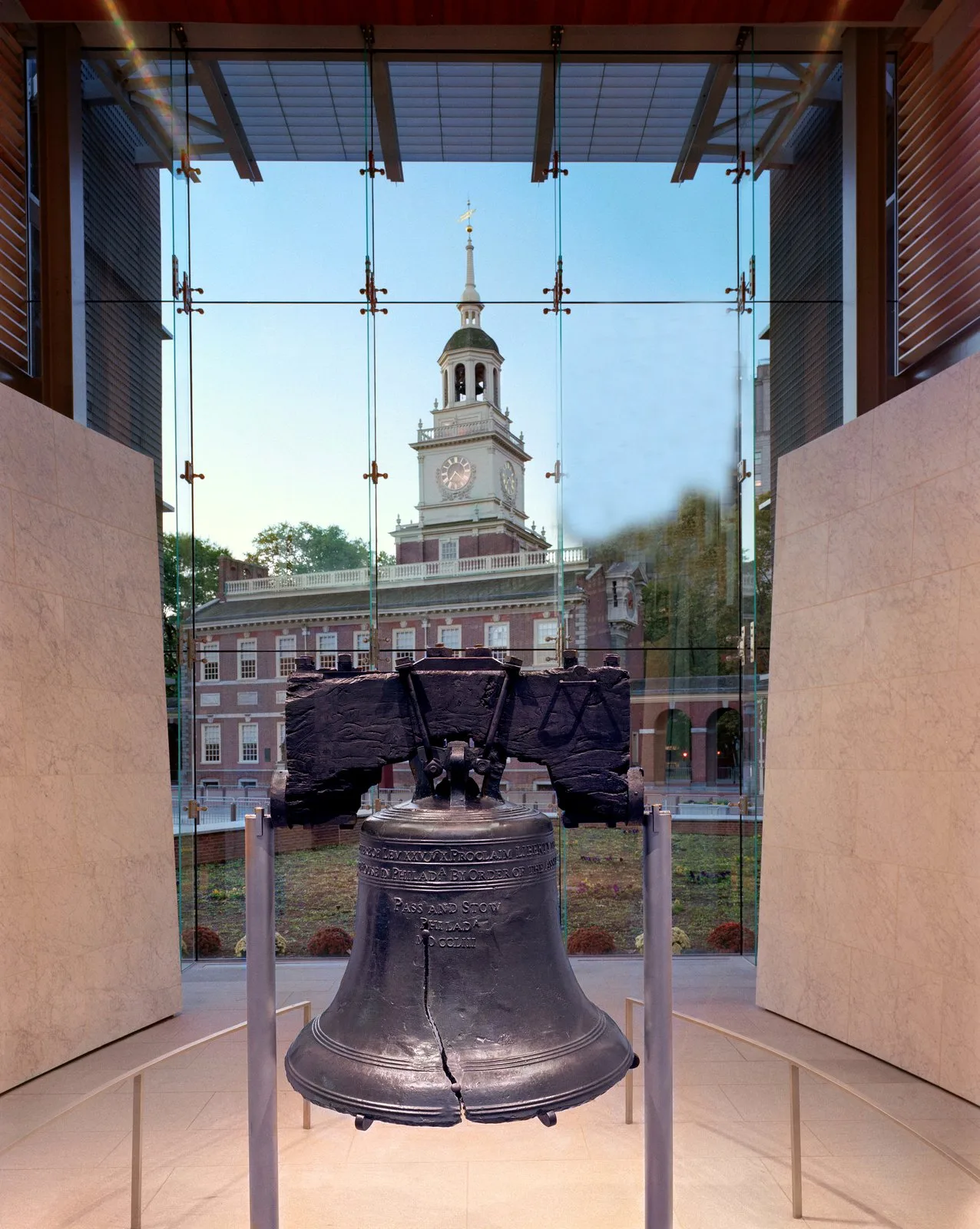 Philadelphia